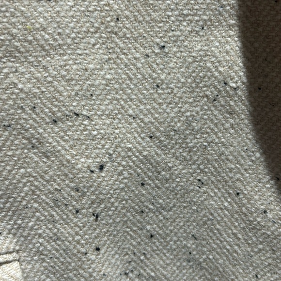 Annie Bing beige blazer - Picture 4 of 6